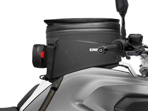 ENDURISTAN Sandstorm Tank Bag 4A